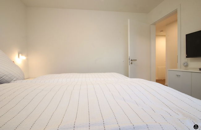 Refugium 8 - Photo 5