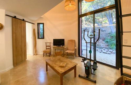 Luxury Villa 8 Guests - Lake View & Private Pool - Foto 33