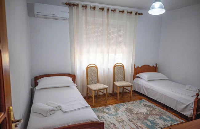 Old Bazaar Apartments - Foto 4