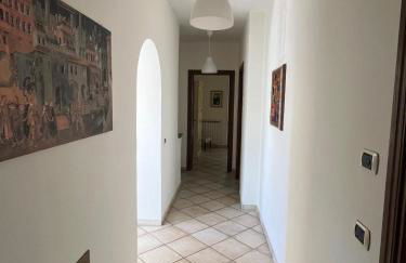 Casa di Farfa - Foto 9