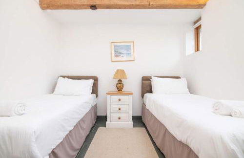 Cressida Barn - Foto 11