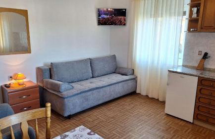 Apartment Zvone - Photo 14