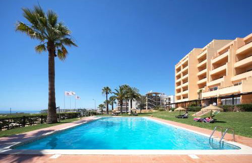 Dom Pedro Lagos - Foto 6