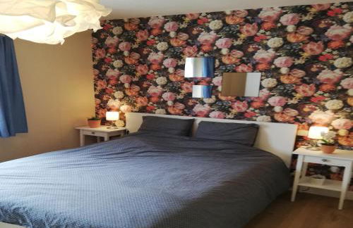 Villa in Languedoc with Pool near Historic Cities - Foto 8