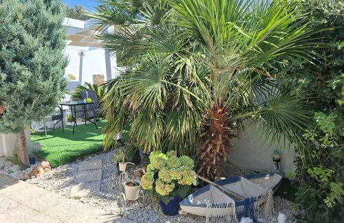 Secret Paradise - Foto 10