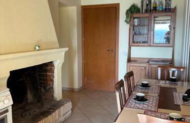 Foxes house - Foto 10