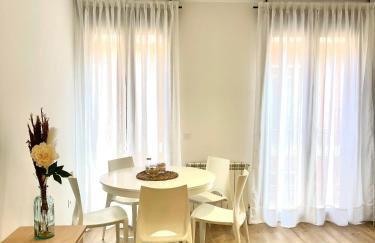 Estrada Suites - Foto 16