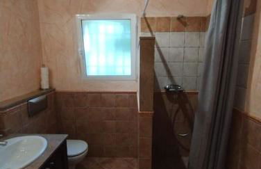 Villa Almunia - Foto 30