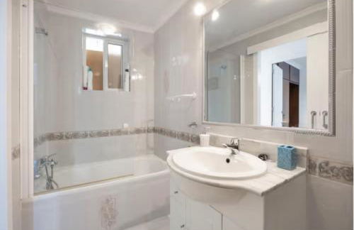 La Rosa de Oro - Foto 14