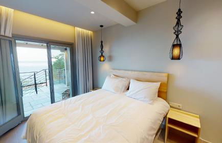 KaLLiA SUITES- CHOREFTO - Foto 26