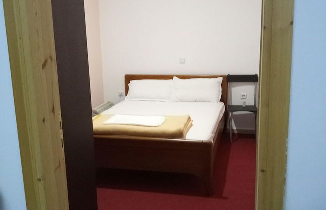 Beautiful Sardinia Luxury House!! - Foto 5