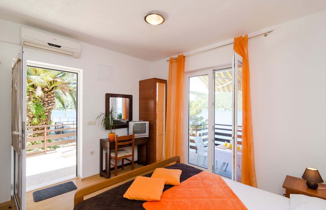 Apartments Matana Chano - Foto 2