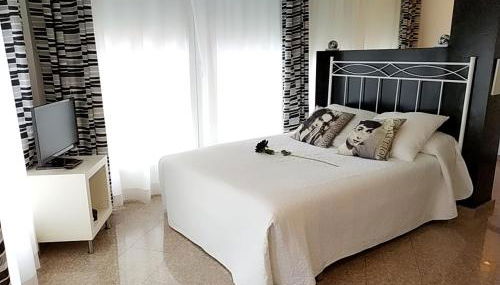 Estudios Sierra de Francia - Foto 2