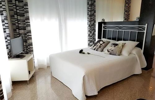 Estudios Sierra de Francia - Photo 2