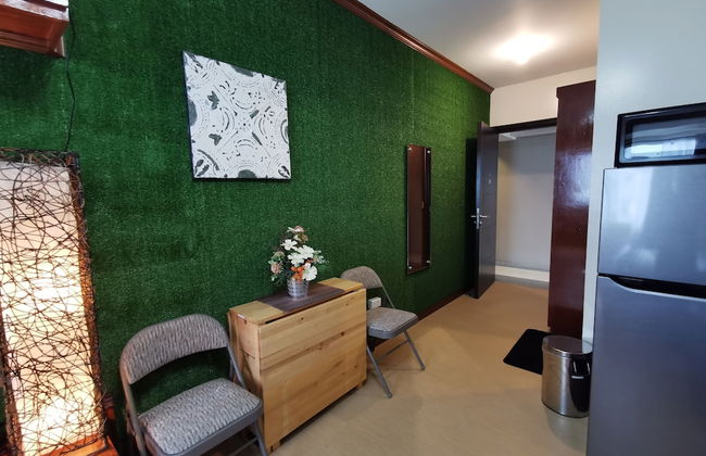 Avida Davao by davaobnb & Lemonique Homes - Foto 67