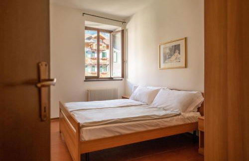 Hotel Diffuso Locanda Elisa - Foto 31