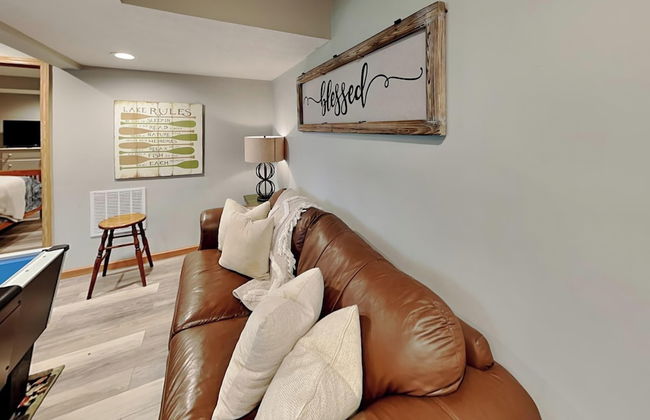 Picture Perfect - Foto 29