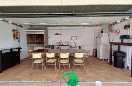 Mar infinito da Costa da Morte - Foto 20