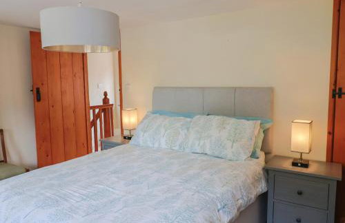 Jasmine Cottage - Foto 13