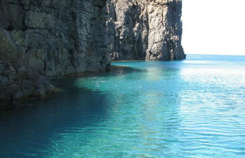 Hotel Perda Rubia - Foto 51