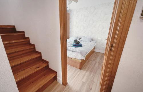 Casanova 20G Calpe - Foto 14