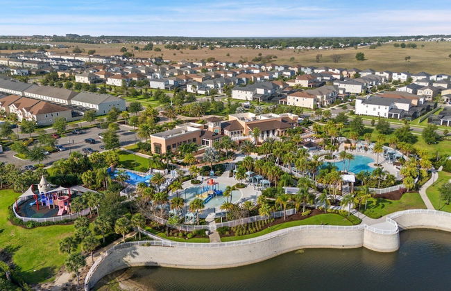 2166 Cooper Bell Place - Foto 46