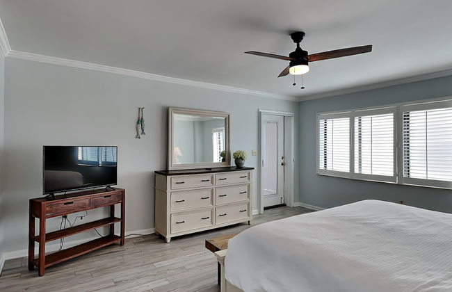 Surf Dweller by SVR - Foto 9