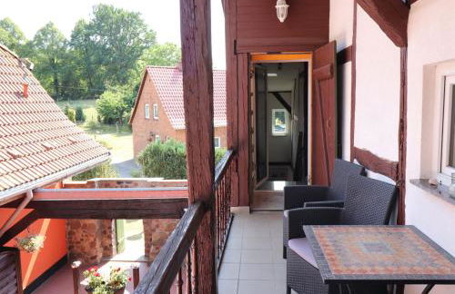 Ferienhaus geStRanDeT - Foto 34