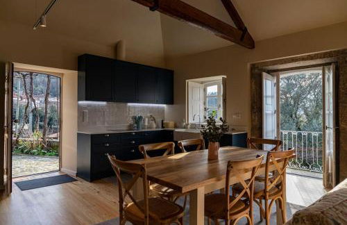 Britelo 1828 - Refúgio na Natureza - Foto 12