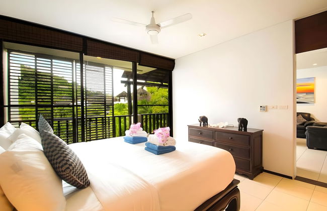 Bangtao Beach Garden By RESAVA - Photo 11