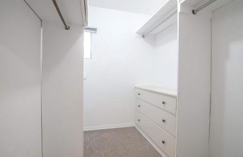 Spacious 4BR Spanish Villa In Hancock Park - Foto 25