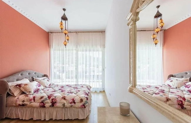 Beautiful apartments in Montenegro - Foto 28