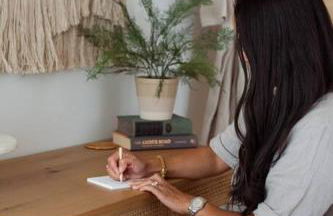 Wild Olive Lodge ° Serene grandma chíc getaway cabin - Foto 80