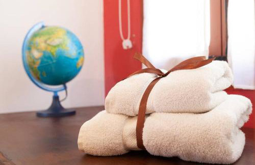 PRIORAT Ca la Iolanda "RELAX ESCALADA Y NATURALEZA" - Foto 33