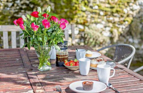 4 Bed in Icklesham oc-bt067 - Foto 27