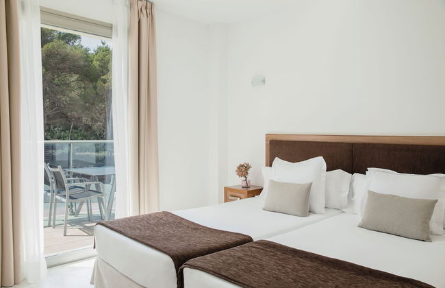 Portodrach Aparthotel & Suites - Foto 7