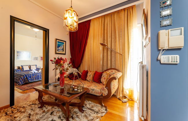 Villa Serenity - Foto 20