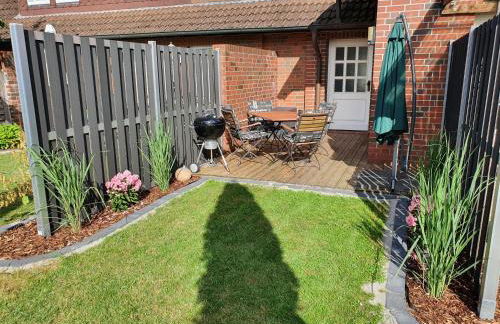 Ferienwohnungen Eisenbarth - Photo 13