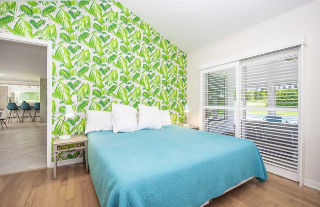 Swiss 31 - Golf Course - Foto 18