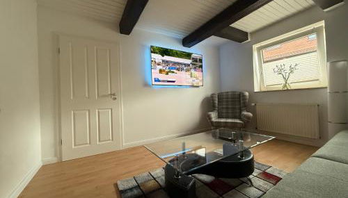 Mühlenzauber Hameln - Foto 1