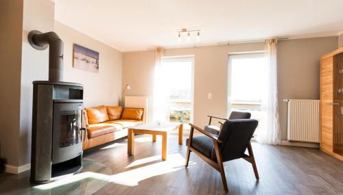 Fehmarnstrand 78 RH 6 - Foto 2