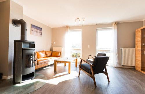 Fehmarnstrand 78 RH 6 - Foto 2