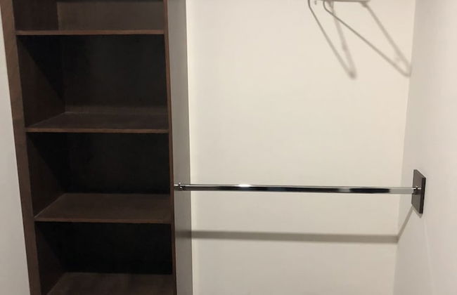 Villas del Santuario Rental Home - Foto 21