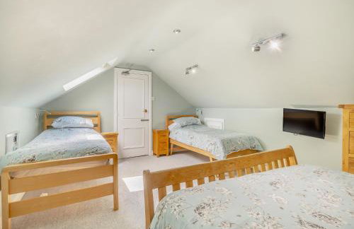 The Farmhouse- Uk47148 - Foto 21