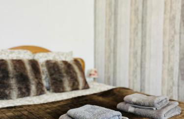 Le refuge du Cerf - Foto 2