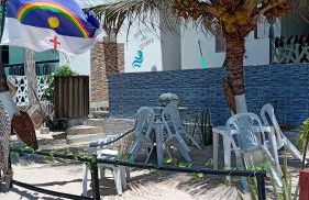 Xareu-Balanço das Ondas! - Foto 41