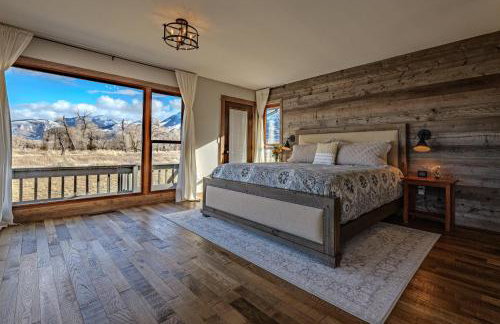 Osprey Acres - Foto 13