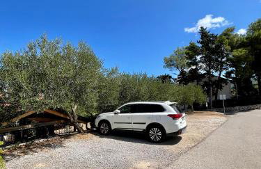 Rubin - Pehar - Foto 29