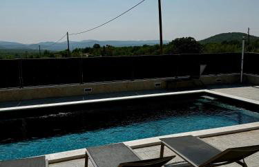 Holiday House Bella - Foto 11