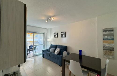 Concha Dorada - Foto 35